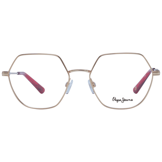 Pepe Jeans Brillenfassung PJ5205 456 53 - Image 2