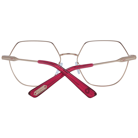Pepe Jeans Brillenfassung PJ5205 456 53 - Image 3