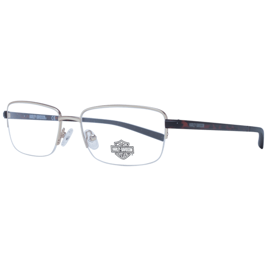 Harley-Davidson Brillenfassung HD00017 032 56 - Image 1