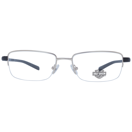 Harley-Davidson Brillenfassung HD00017 032 56 - Image 2