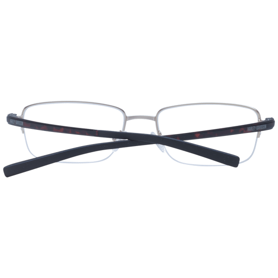 Harley-Davidson Brillenfassung HD00017 032 56 - Image 3