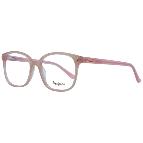 Pepe Jeans Brillenfassung PJ3415 C4 52 - Image 1