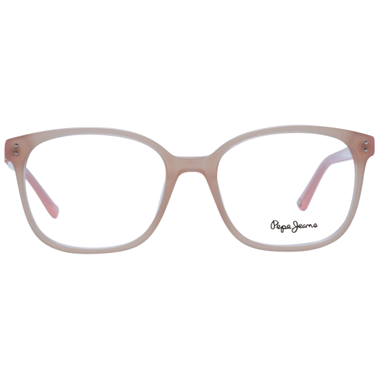 Pepe Jeans Brillenfassung PJ3415 C4 52 - Image 2