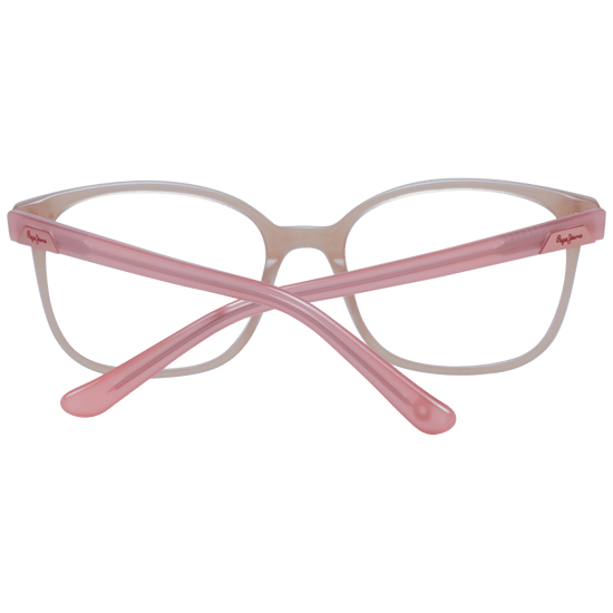 Pepe Jeans Brillenfassung PJ3415 C4 52 - Image 3