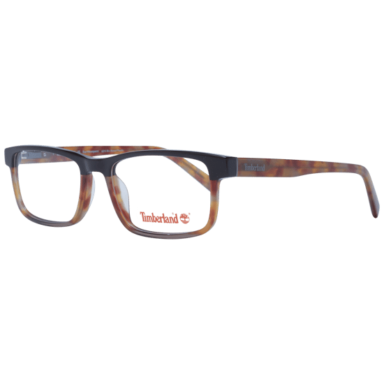 Timberland Brillenfassung TB1789-H 055 53 - Image 1