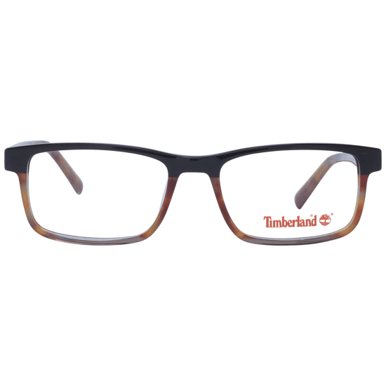 Timberland Brillenfassung TB1789-H 055 53 - Image 2