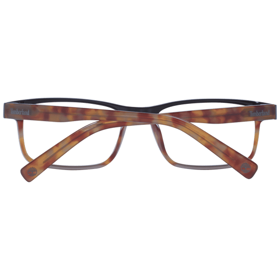 Timberland Brillenfassung TB1789-H 055 53 - Image 3