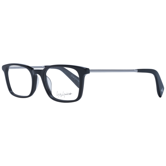 Yohji Yamamoto Brillenfassung YY1007 019 51 - Image 1
