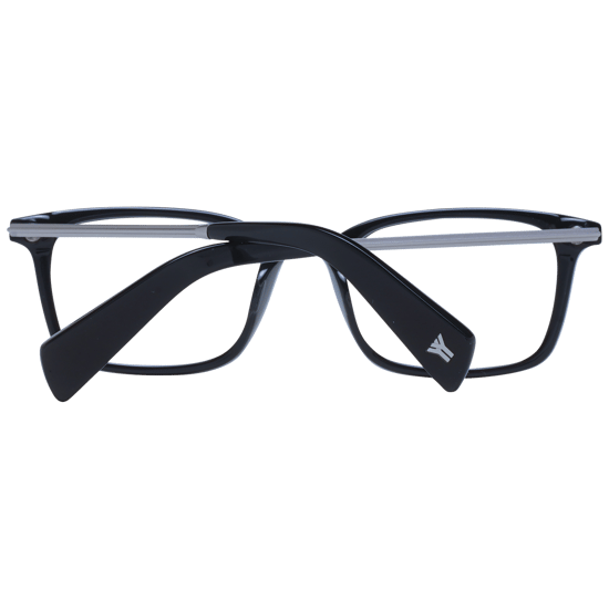 Yohji Yamamoto Brillenfassung YY1007 019 51 - Image 3