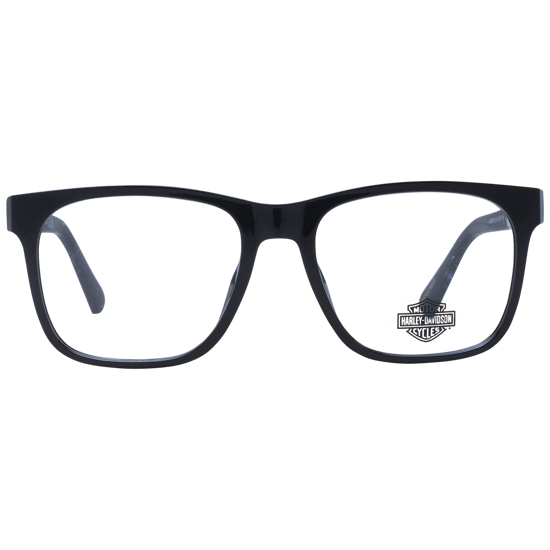 Harley-Davidson Brillenfassung HD00012 001 52 - Image 2