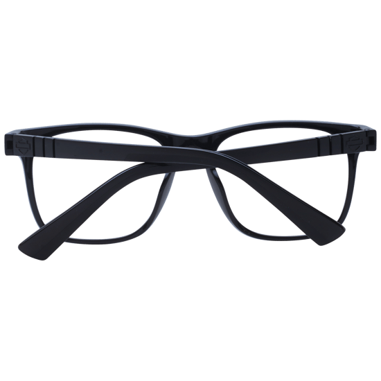 Harley-Davidson Brillenfassung HD00012 001 52 - Image 3