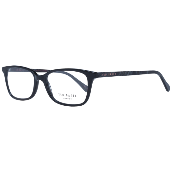 Ted Baker Brillenfassung TB9162 001 52 - Image 1