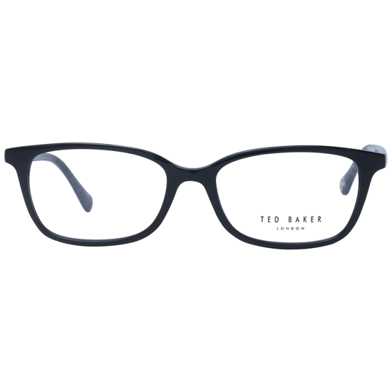 Ted Baker Brillenfassung TB9162 001 52 - Image 2
