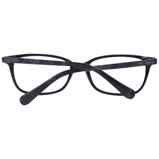Ted Baker Brillenfassung TB9162 001 52 - Image 3
