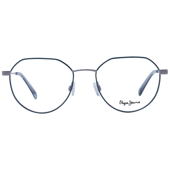 Pepe Jeans Brillenfassung PJ1411 910 53 - Image 2
