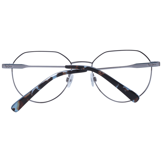 Pepe Jeans Brillenfassung PJ1411 910 53 - Image 3