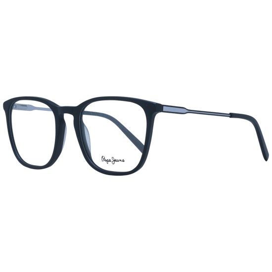 Pepe Jeans Brillenfassung PJ3476 C4 52 - Image 1