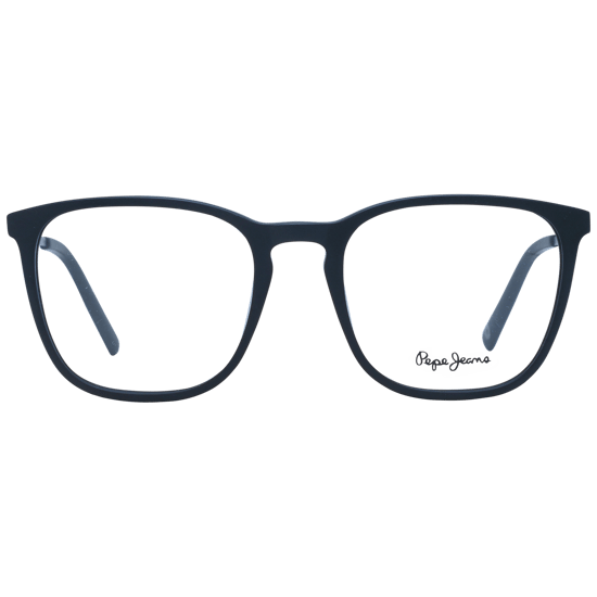Pepe Jeans Brillenfassung PJ3476 C4 52 - Image 2
