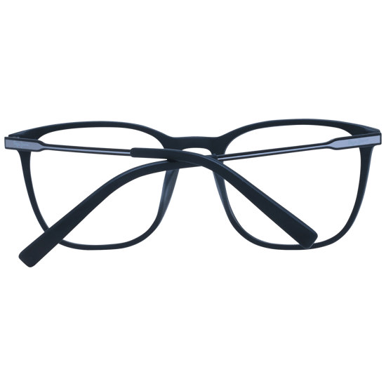 Pepe Jeans Brillenfassung PJ3476 C4 52 - Image 3
