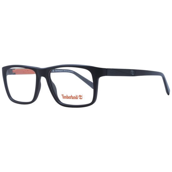 Timberland Brillenfassung TB1744 002 55 - Image 1
