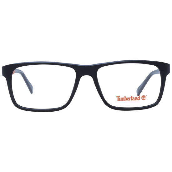 Timberland Brillenfassung TB1744 002 55 - Image 2
