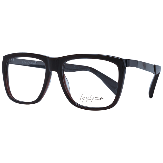 Yohji Yamamoto Brillenfassung YY1015 108 55 - Image 1