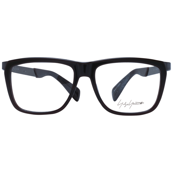 Yohji Yamamoto Brillenfassung YY1015 108 55 - Image 2