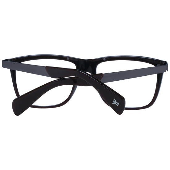 Yohji Yamamoto Brillenfassung YY1015 108 55 - Image 3