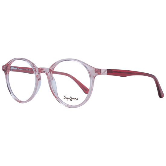 Pepe Jeans Brillenfassung PJ3516 159 50 - Image 1