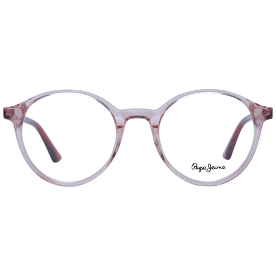 Pepe Jeans Brillenfassung PJ3516 159 50 - Image 2