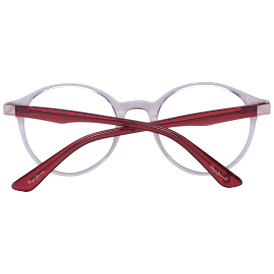 Pepe Jeans Brillenfassung PJ3516 159 50 - Image 3