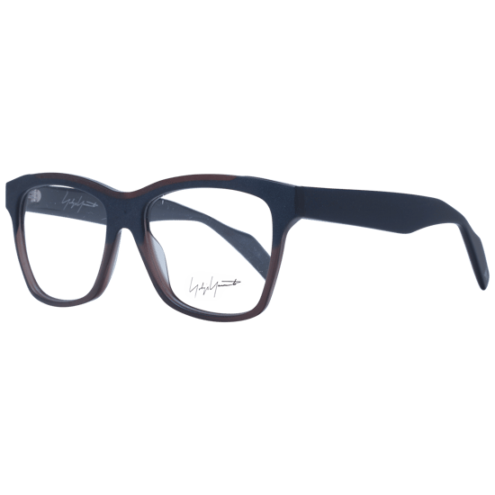 Gant Brillenfassung GA4154 069 55 - Image 1