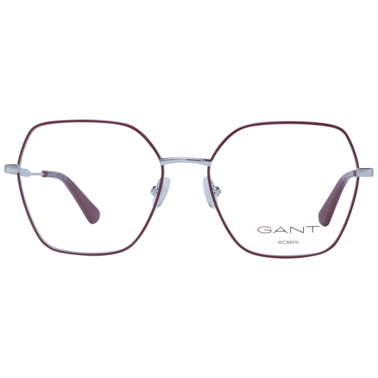 Gant Brillenfassung GA4154 069 55 - Image 2