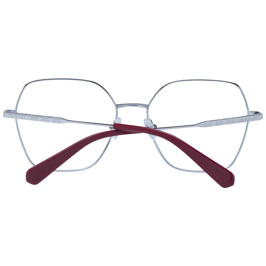 Gant Brillenfassung GA4154 069 55 - Image 3