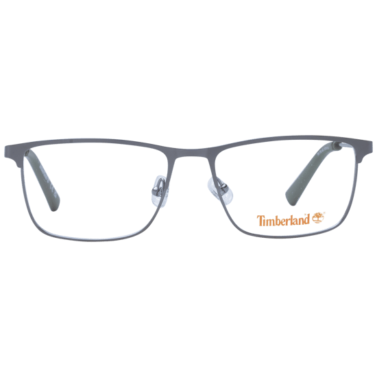 Timberland Brillenfassung TB1736 008 54 - Image 2