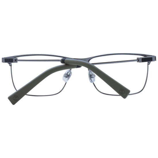 Timberland Brillenfassung TB1736 008 54 - Image 3