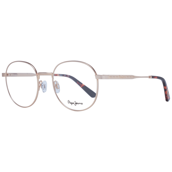 Pepe Jeans Brillenfassung PJ1425 400 51 - Image 1