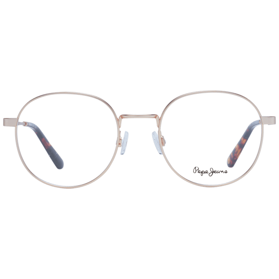 Pepe Jeans Brillenfassung PJ1425 400 51 - Image 2