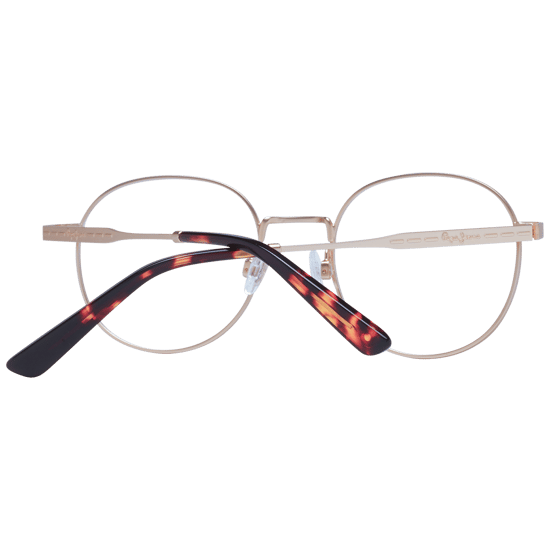 Pepe Jeans Brillenfassung PJ1425 400 51 - Image 3