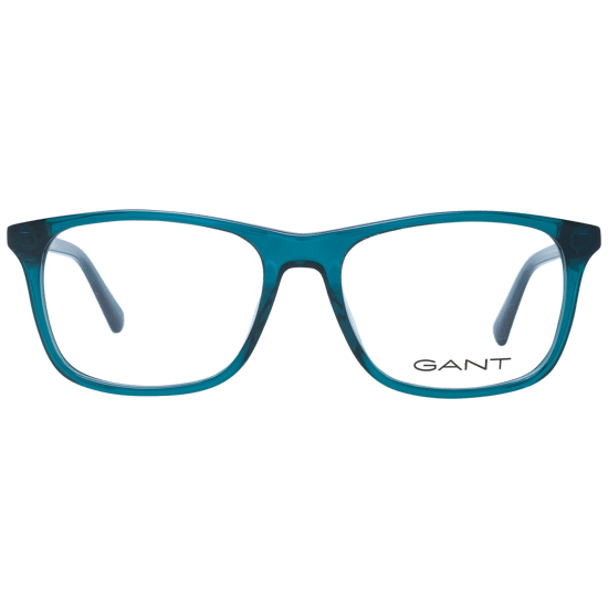 Gant Brillenfassung GA3268 096 54 - Image 2
