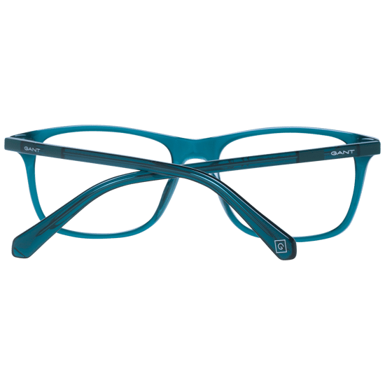 Gant Brillenfassung GA3268 096 54 - Image 3