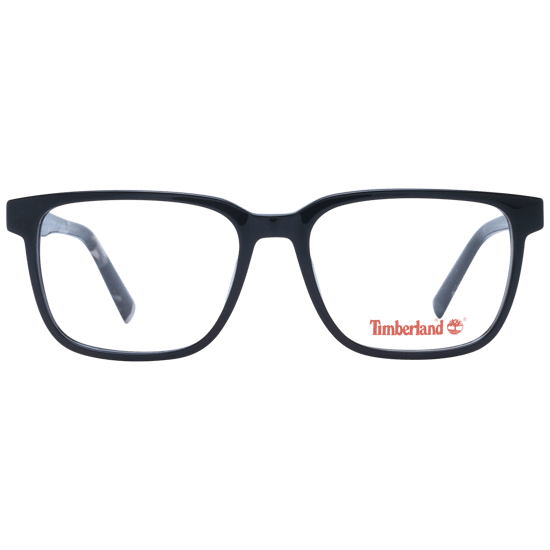Timberland Brillenfassung TB1788 001 55 - Image 2