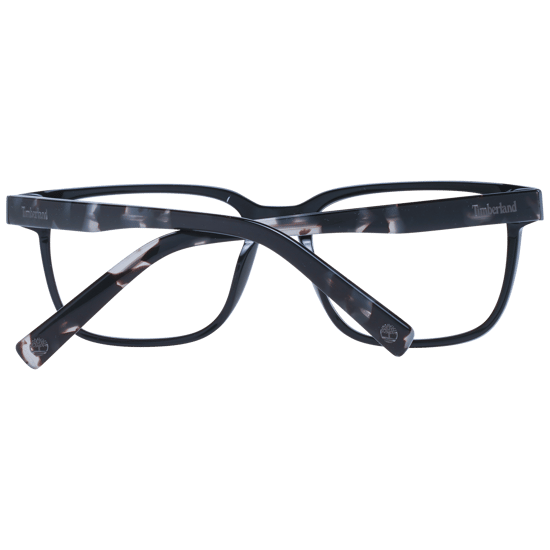 Timberland Brillenfassung TB1788 001 55 - Image 3