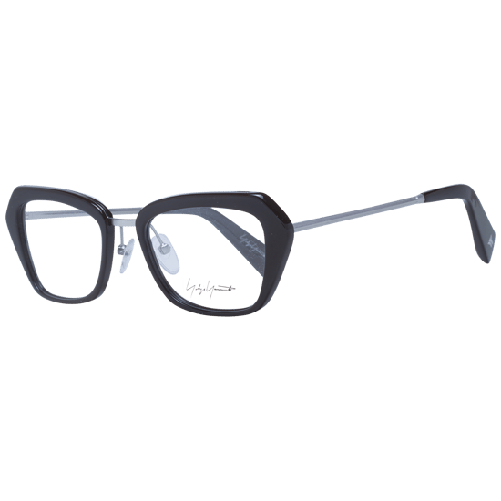 Yohji Yamamoto Brille YY1005 115 51 - Image 1