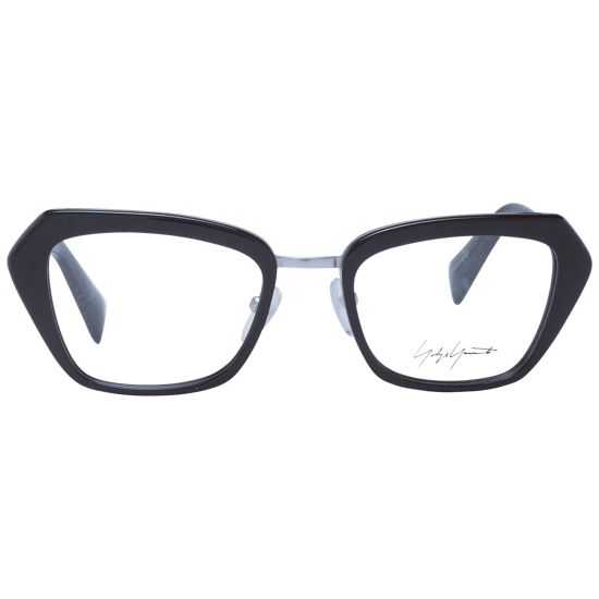 Yohji Yamamoto Brille YY1005 115 51 - Image 2