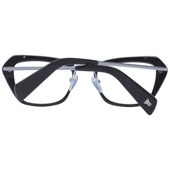 Yohji Yamamoto Brille YY1005 115 51 - Image 3