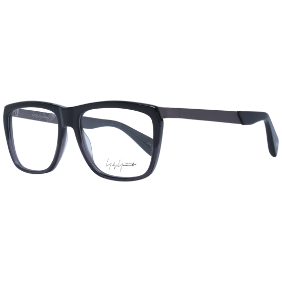 Yohji Yamamoto Brillenfassung YY1015 909 55 - Image 1