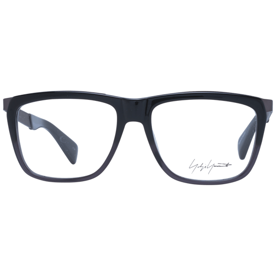 Yohji Yamamoto Brillenfassung YY1015 909 55 - Image 2