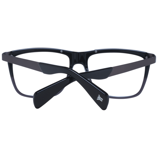 Yohji Yamamoto Brillenfassung YY1015 909 55 - Image 3