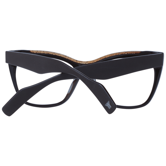 Yohji Yamamoto Brillenfassung YY1030 115 54 - Image 3